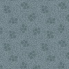 81280-6 Scattered Leaves Denim